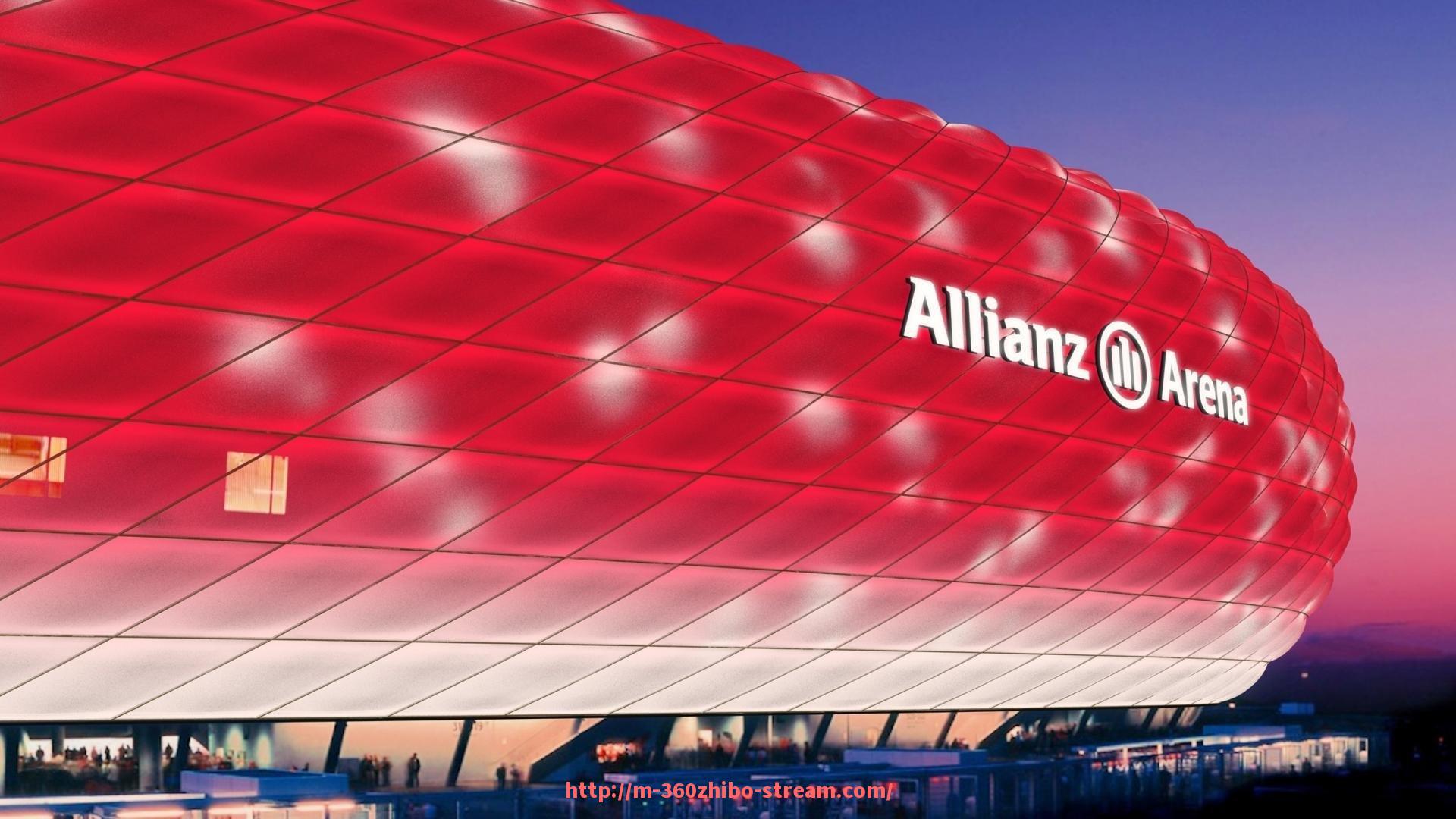 360直播-健身器材公司品牌大全及其产品类型介绍