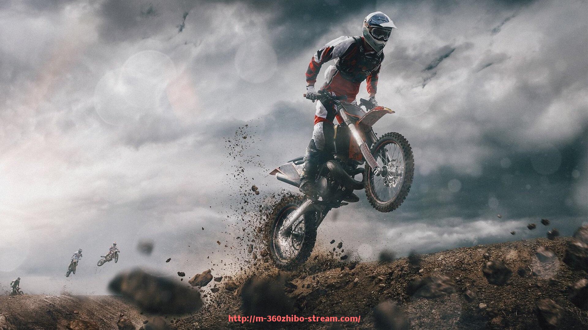 360直播-全面解读2025年世俱杯赛事新闻：战况、评论、数据