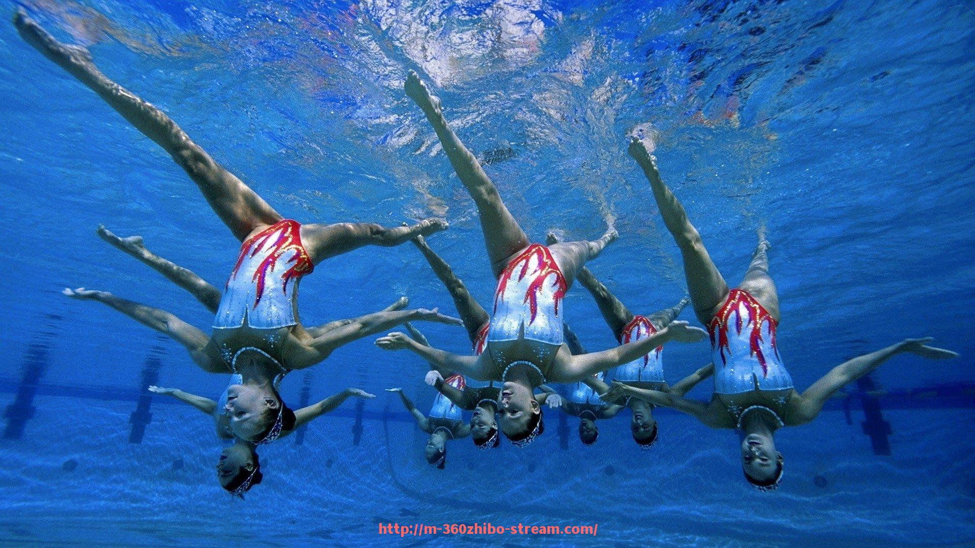 360直播-火箭队所有球员照片及详细介绍汇总