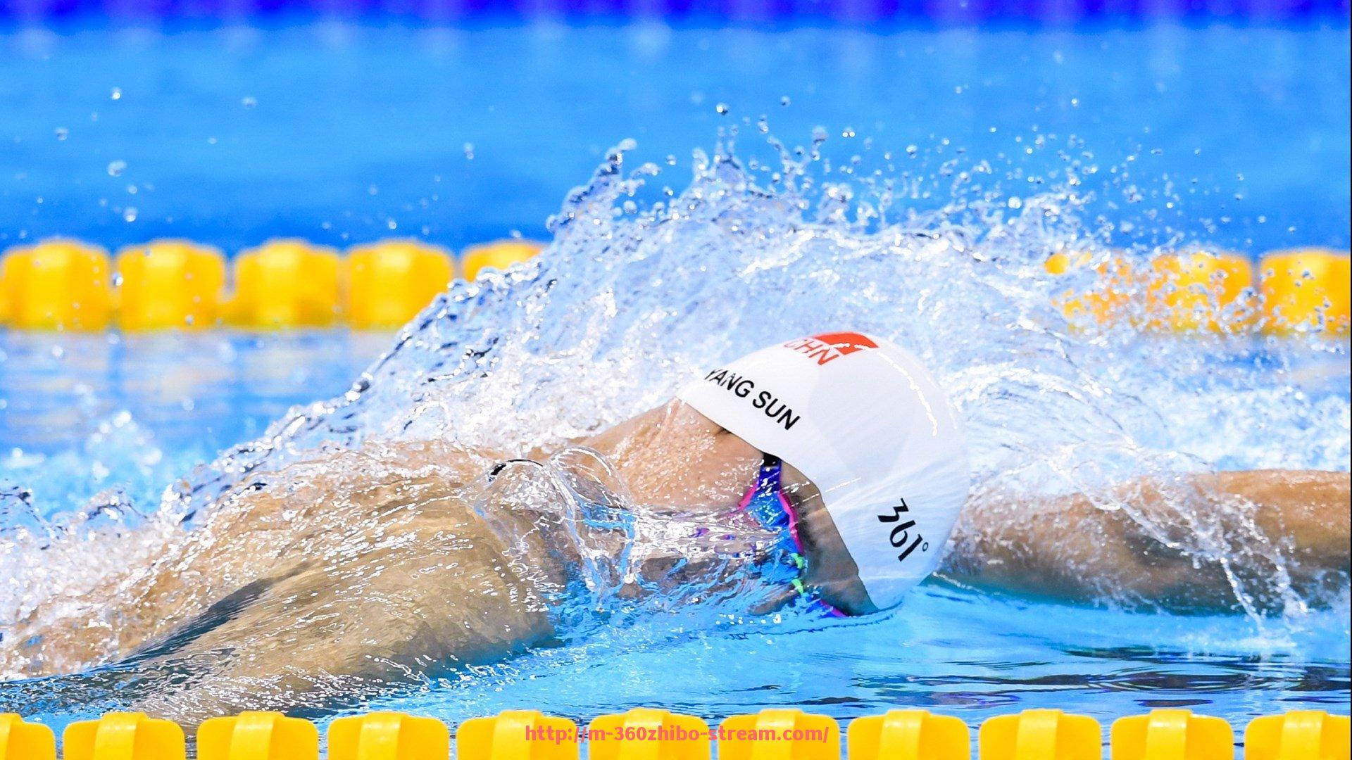 360直播-焦点追踪：世俱杯比赛热点新闻与赛前舆论风向