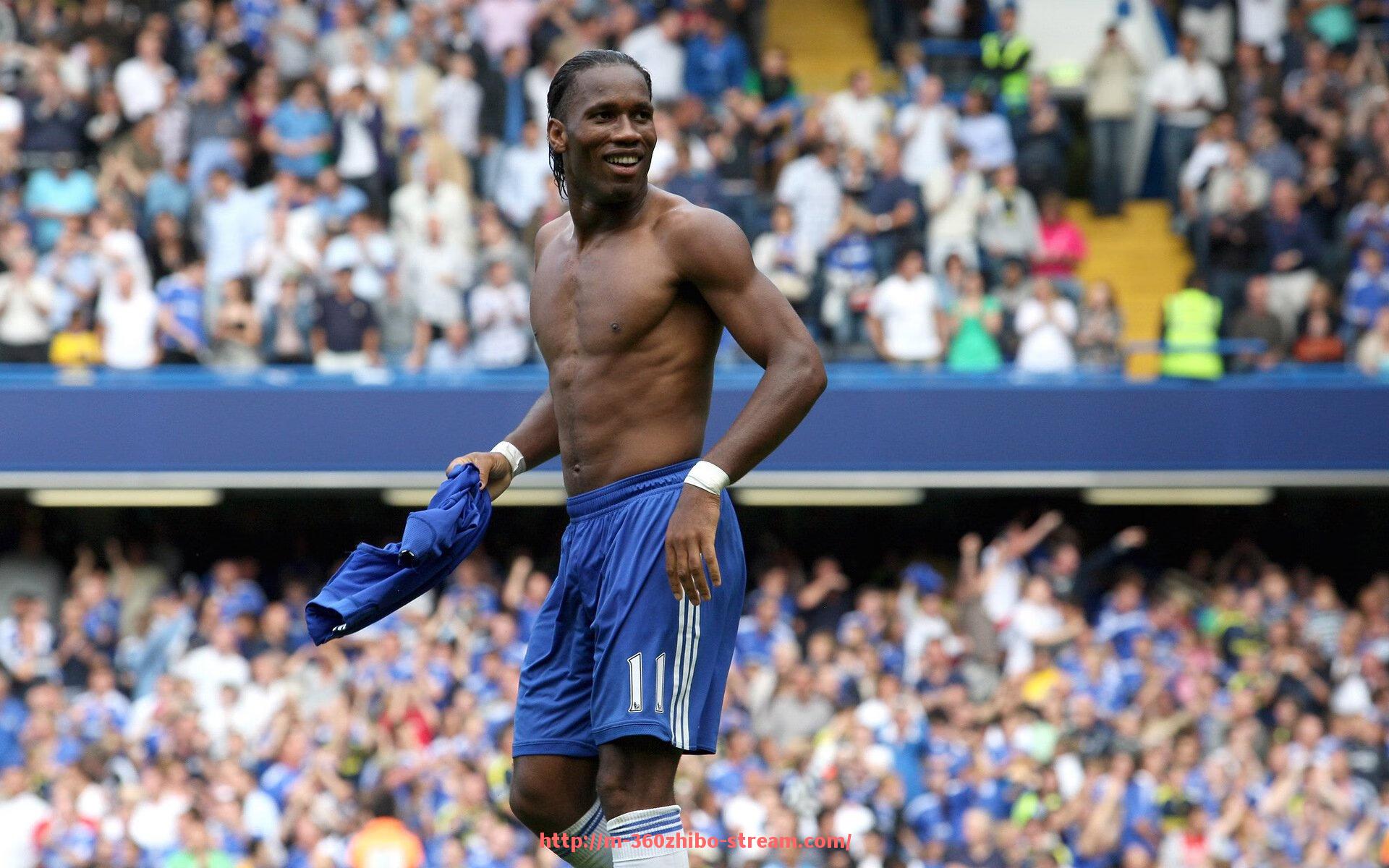 360直播-球员间接助攻统计方式分析：世俱杯进攻参与度评估新视角