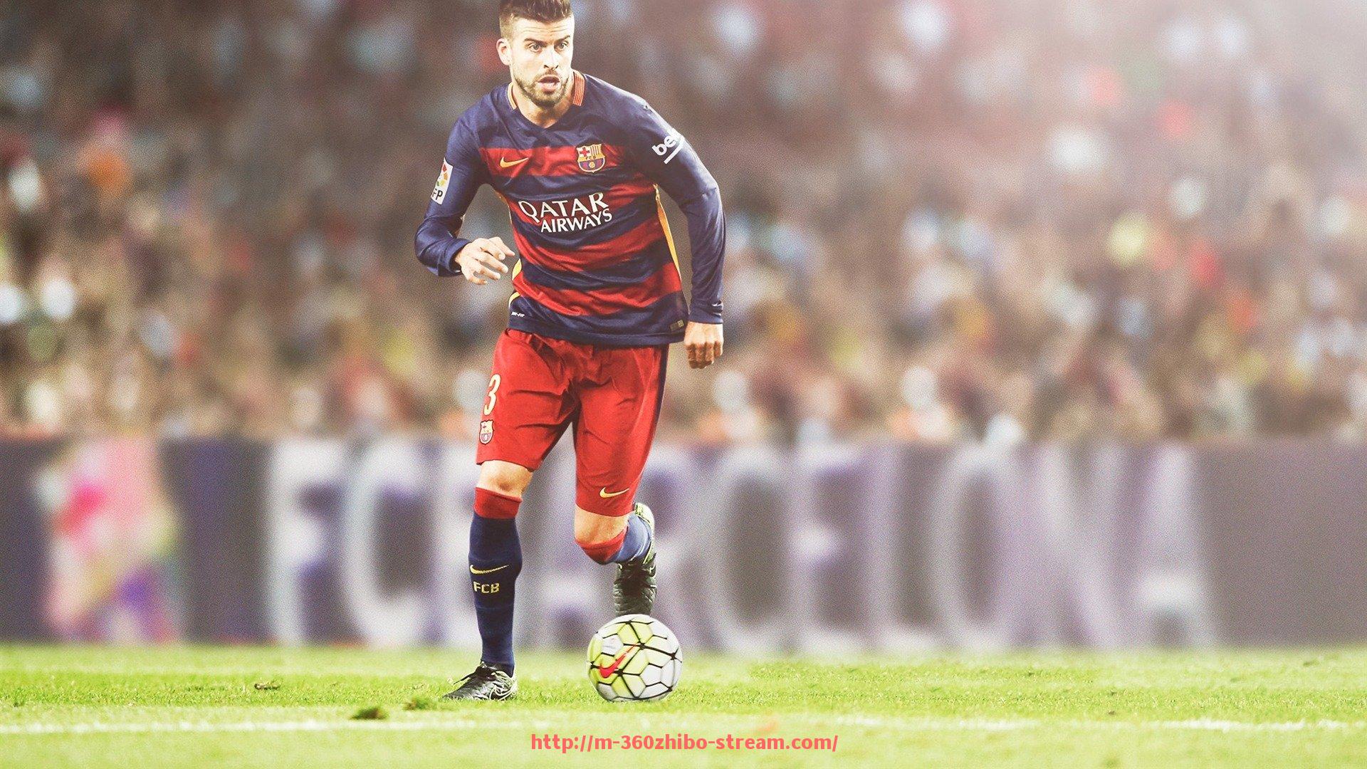 360直播-虚拟观众技术助推世俱杯直播平台互动体验革新