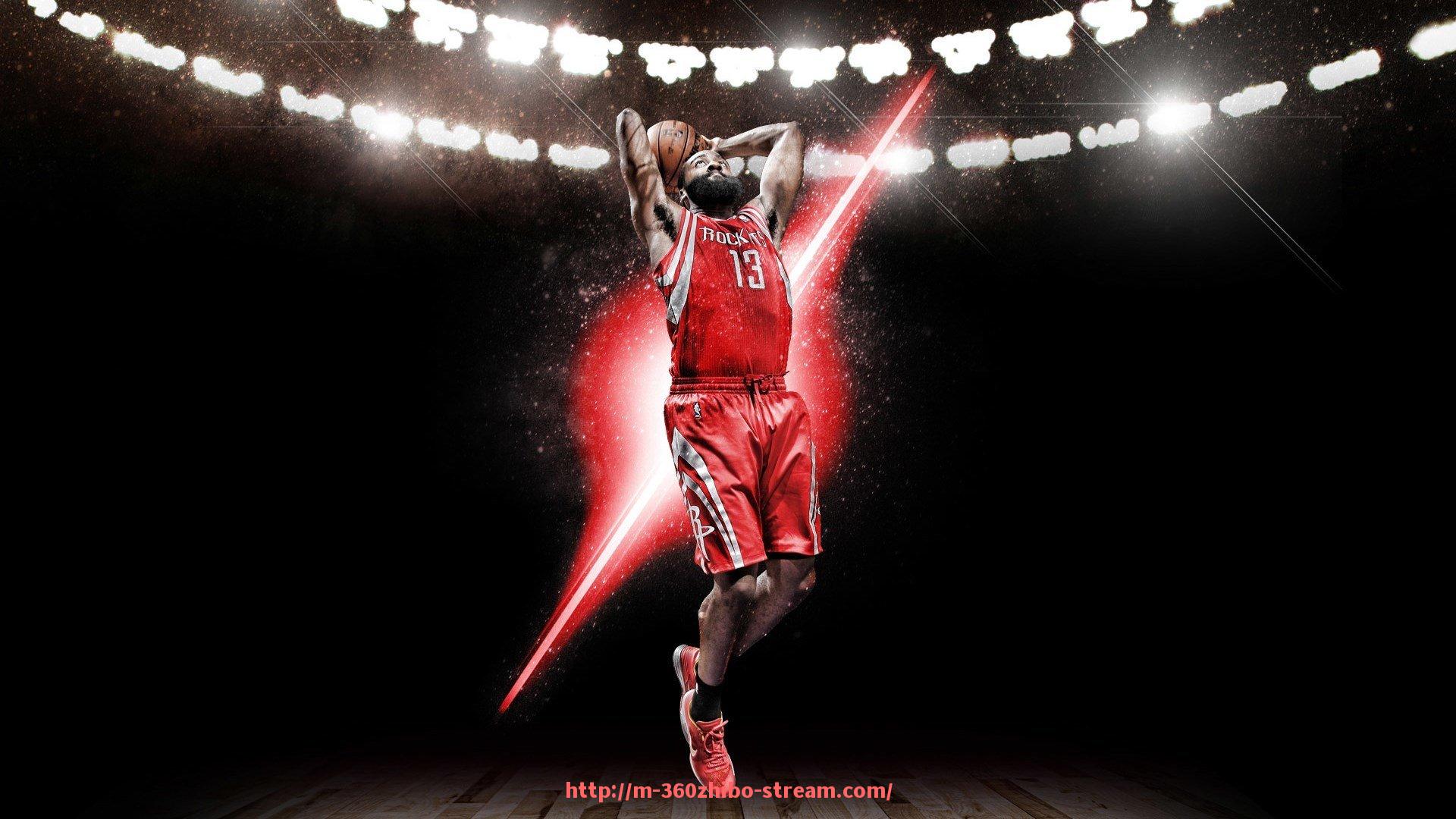 360直播-视频剪辑创作指南：世俱杯助威内容一键出片